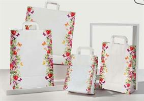 SHOPPERS MANICO PIATTO 32+17x45 SPRING CF50 SA30A0119SPRING