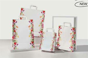 SHOPPERS MANICO PIATTO 45+15x49 SPRING CF50 SA50A0119SPRING