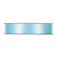NASTRO RASO MM15X50MT AZZURRO PIOVACCARI 1474MX 16