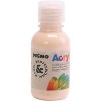 TEMPERA CMP ACRILICA 125ML 331 ROSA ALBICOCCA 402TA125331