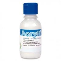 GESSO CMP 125ML ACRILICA 402GAC