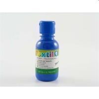 TEMPERA CMP TESSUTO 125ML 500 BLU OLTREMARE 410TX125500