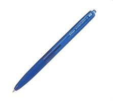 PENNA PILOT SUPER GRIP G SCATTO BPGG-8R-F 0.7 BLU 001639