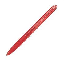 PENNA PILOT SUPER GRIP G SCATTO BPGG-8R-F 0.7 ROSSA 001640