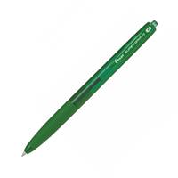 PENNA PILOT SUPER GRIP G SCATTO BPGG-8R-F 0.7 VERDE 001641