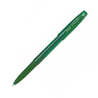 PENNA PILOT SUPER GRIP G CAPPUCCIO BPS-GG-F 0.7 VERDE