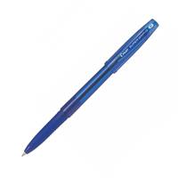 PENNA PILOT SUPER GRIP G CAPPUCCIO BPS-GG-F 0.7 BLU 001657