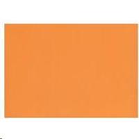 GOMMA EVA 400X600 ARANCIO CF10 EVA4060C08