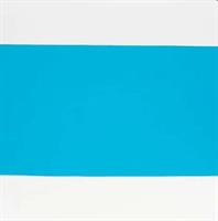 GOMMA EVA 40X60 CIELO ADESIVO CF10 987443-7