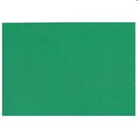 GOMMA EVA 400X600 VERDE CF10 EVA4060C14