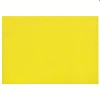 GOMMA EVA 400X600 GIALLO CF10 EVA4060C55