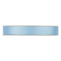 NASTRO LENNON MM10X50MT CIELO PIOVACCARI 2277P 16