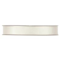 NASTRO LENNON MM10X50MT LIGHT CREAM PIOVACCARI 2277P 201