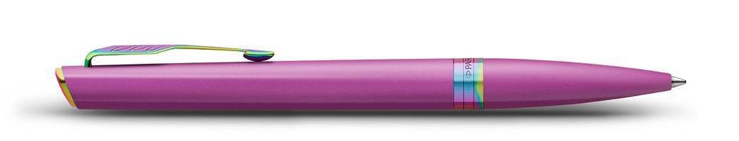 PARKER PENNA MERIDIAN UVA SFERA 2247777 035