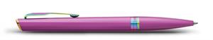 PARKER PENNA MERIDIAN UVA SFERA 2247777 035
