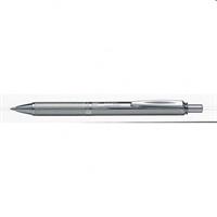 PENTEL PENNA A SFERA A SCATTO STERLING ENERGEL 0071025