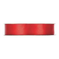 NASTRO RASO MM15X50MT ROSSO PIOVACCARI 1474MX 08