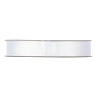 NASTRO LENNON MM15X50MT BIANCO PIOVACCARI 2277MX 01
