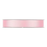 NASTRO LENNON MM15X50MT ARANCIO PIOVACCARI 2277MX 10