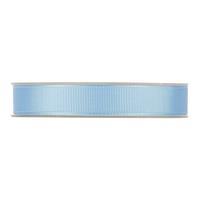 NASTRO LENNON MM15X50MT AZZURRO PIOVACCARI 2277MX 16