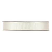 NASTRO LENNON MM15X50MT CREMA CHIARO PIOVACCARI 2277MX 201