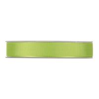 NASTRO LENNON MM15X50MT VERDE MELA PIOVACCARI 2277MX 29