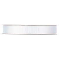 NASTRO LENNON MM10X50MT BIANCO PIOVACCARI 2277P 01