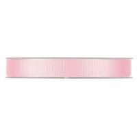 NASTRO LENNON MM10X50MT ROSA PIOVACCARI 2277P 03