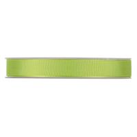 NASTRO LENNON MM10X50MT VERDE MELA PIOVACCARI 2277P 29
