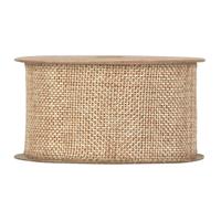 NASTRO LINO 50MM X15 MT PIOVACCARI 2611G