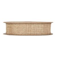 NASTRO LINO 25MM X15MT PIOVACCARI  2611M