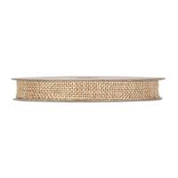 NASTRO LINO 15MMX15MT PIOVACCARI 2611P