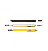 PENNA CAIMI SFERA TOOL PEN MONTEVERDE J100115