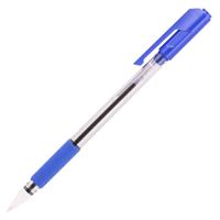 PENNA DELI SFERA CAPPUC ARROW PUNTA 0,7 12PZ BLU EQ01630 1234