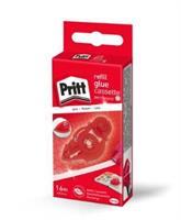 REFILL COLLA PRITT ROLLER SYSTEM 8,4MM X16M 2111973
