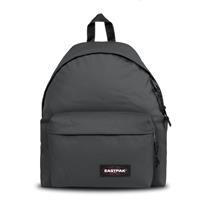 ZAINO EASTPAK PADDED PAK'R GREY
