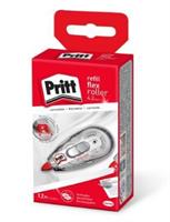 REFILL CORRETTORE PRITT ROLLER SYSTEM 4,2 X12 M 2120443