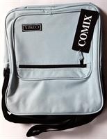 TRACOLLINA ZAINO COMIX PRICE DJ BAG 36780