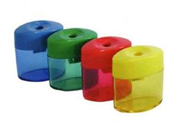 TEMPERAMATITE BARATTOLO 1FORO SIAM CF12 1046