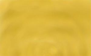 CARTONCINO FAVINI 50X70 250GR ORO CF10 A322012