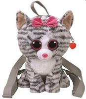 ZAINETTO TY GEAR KIKI IL GATTO T95000