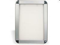 CORNICE A SCATTO A4 19X28 WILER CFB4