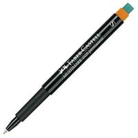 PENNARELLO OHP S ARANC. FABER CASTELL CF10