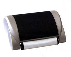 ADESIVO ROLL ON X4 15.16M X 10.16CM ESS385004