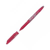 PENNA PILOT CANCELLABILE FRIXION BALL 0,7 ROSA CF12 006599