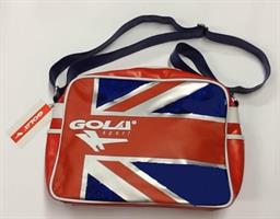 TRACOLLA GOLA ORIZZ.CLASSIC 46431