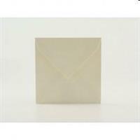 BUSTE 17X17 KRAFT AVANA 90GR CF25 GS CL1717B/485BL25