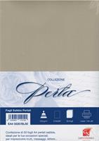 CARTA A4 PERLATO SABBIA 120GR CF50 GS EA40220/BL50