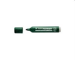 PENNARELLO FILA TRATTO MARKER P.TONDA VERDE CF12 841104