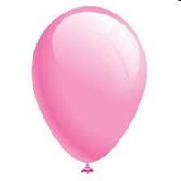 PALLONCINI CM.28 ROSA CF16 56214